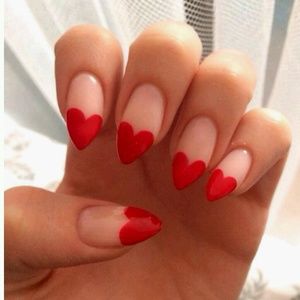 Meet your Posher, Cheila